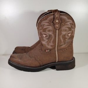 Justin Boots Gypsy L9965